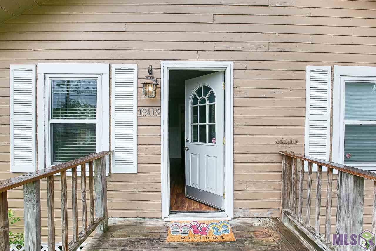 18119 Little Prairie Road Prairieville, LA 70769 - Photo 18 of 18