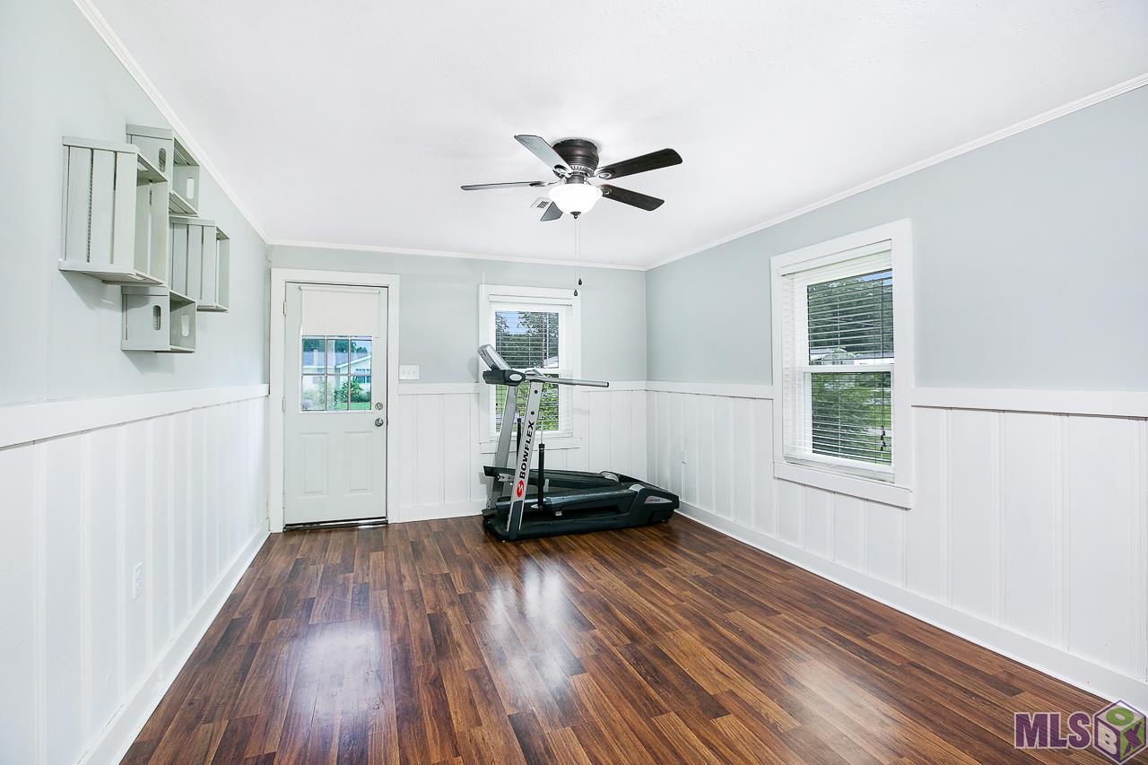 18119 Little Prairie Road Prairieville, LA 70769 - Photo 2 of 18