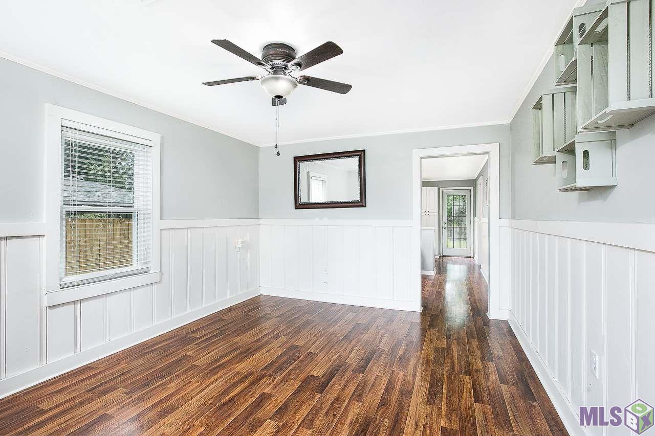 18119 Little Prairie Road Prairieville, LA 70769 - Photo 5 of 18