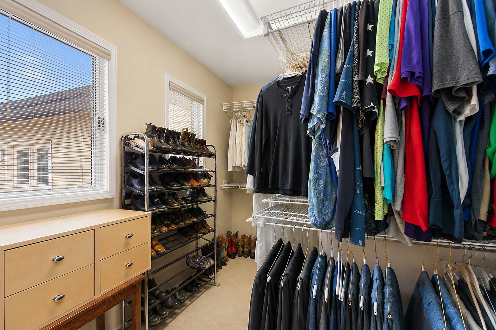 12-n185 Muirhead Road Elgin, IL 60124 - Photo 36 of 52