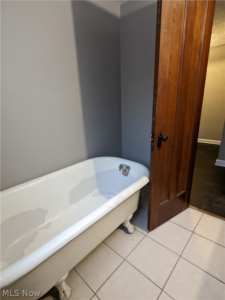 3567 Gridley Road Shaker Heights, OH 44122 - Photo 23 of 26 Gallery Image 23