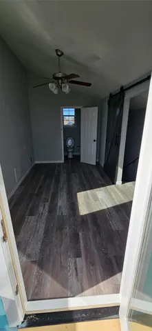 $475,000 | 1643 Railroad Street, Dickinson, TX 77539