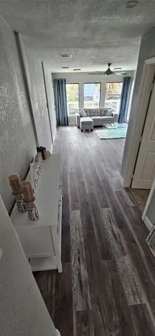 $475,000 | 1643 Railroad Street, Dickinson, TX 77539