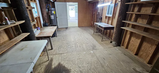 $475,000 | 1643 Railroad Street, Dickinson, TX 77539