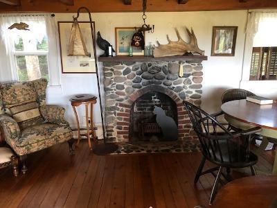 103 Kelley Point Road Jonesport, ME 04649 - Photo 8 of 19 thumbnail (8)