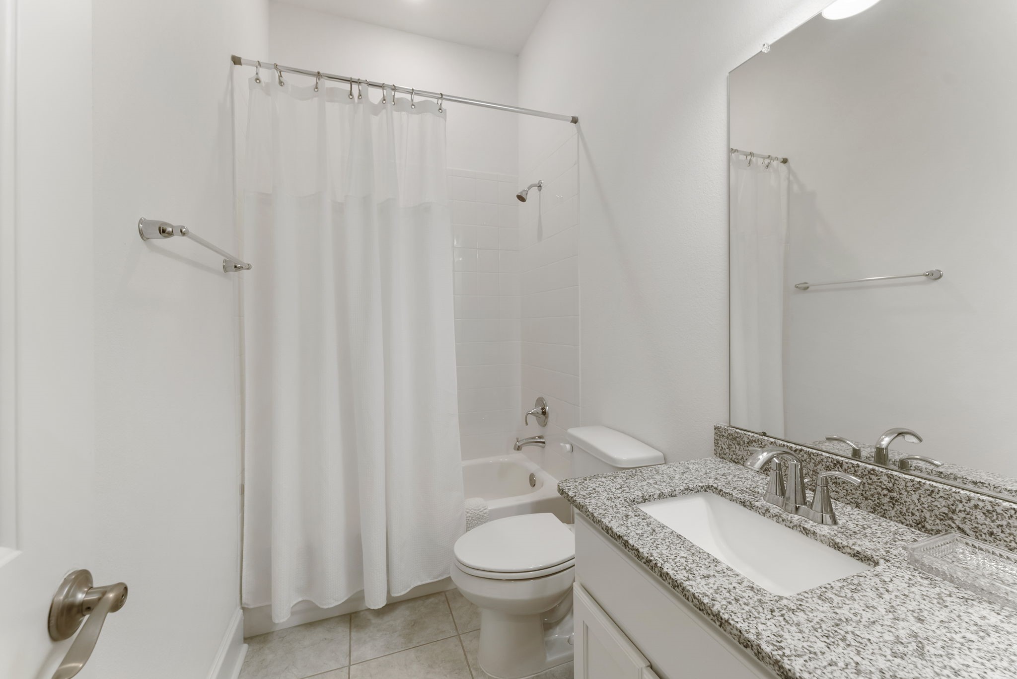 1038 Bat Hawk Court Conroe, TX 77385 - Photo 19 of 31