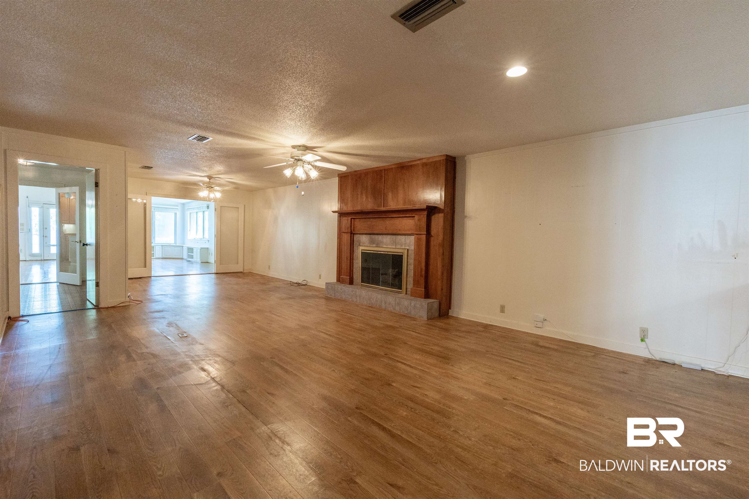 724 Mobile South Street Fairhope, AL 36532 - Photo 17 of 38