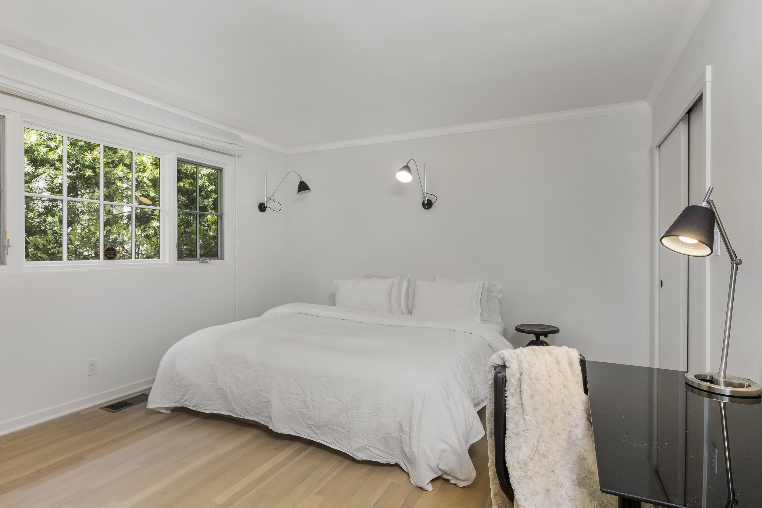 546 San Ysidro Road, Unit A Santa Barbara, CA 93108 - Photo 14 of 23 bed 2