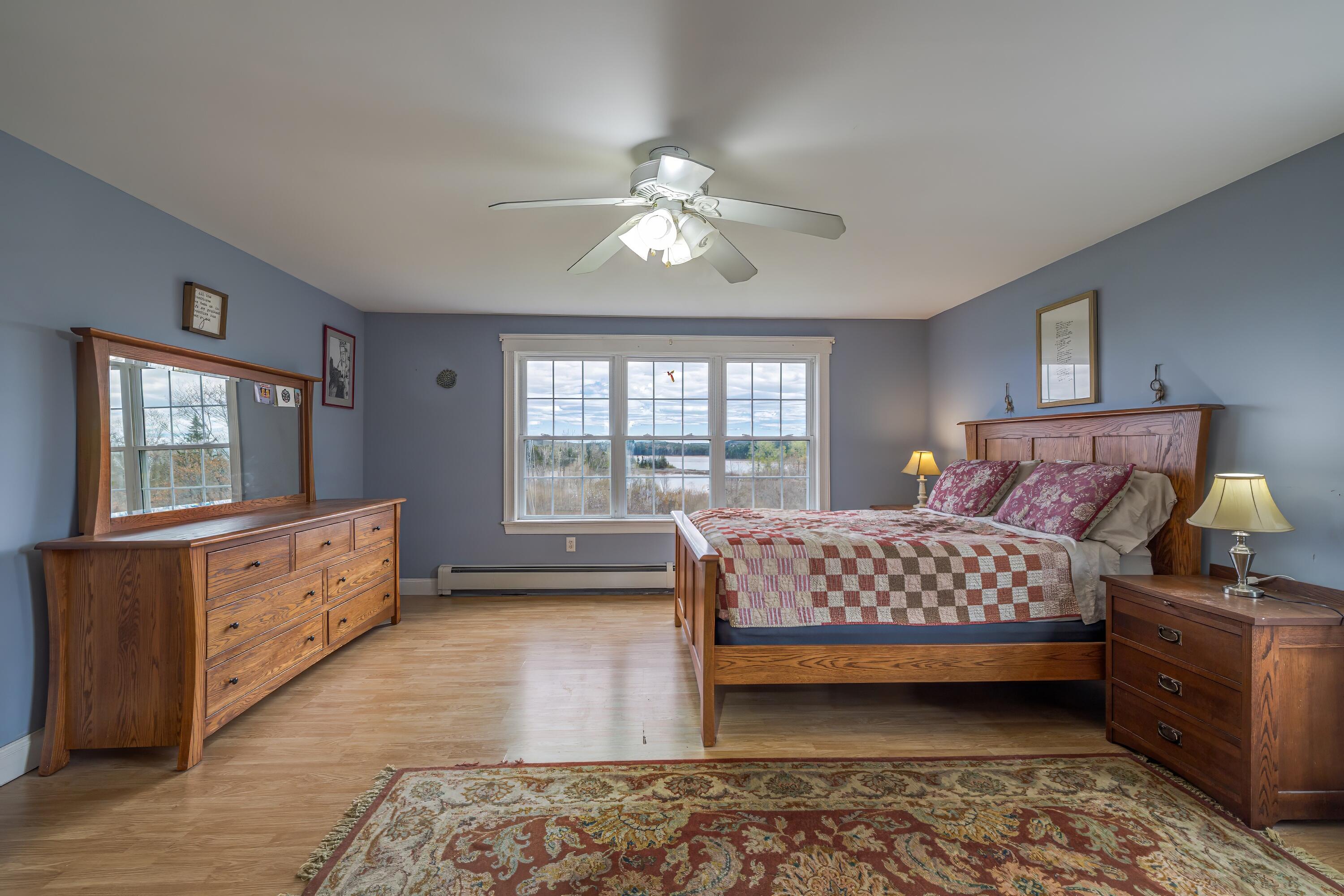 240 West Kennebec Road Machias, ME 04654 - Photo 16 of 31 11