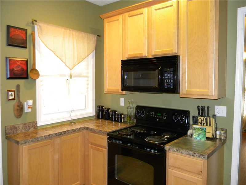 4141 Ruckle Street Indianapolis, IN 46205 - Photo 11 of 20 Gallery Image 11