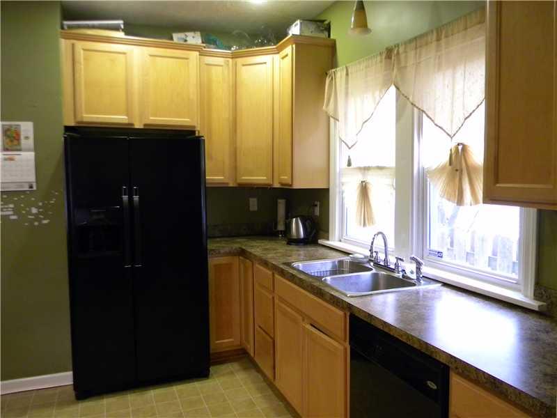 4141 Ruckle Street Indianapolis, IN 46205 - Photo 12 of 20 Gallery Image 12