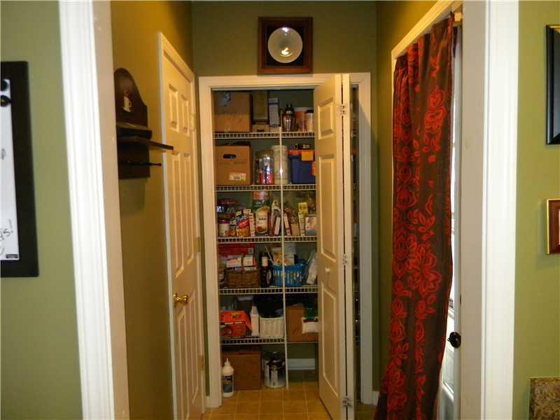 4141 Ruckle Street Indianapolis, IN 46205 - Photo 13 of 20 Gallery Image 13