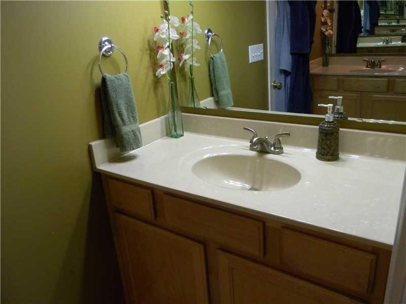 4141 Ruckle Street Indianapolis, IN 46205 - Photo 15 of 20 Gallery Image 15