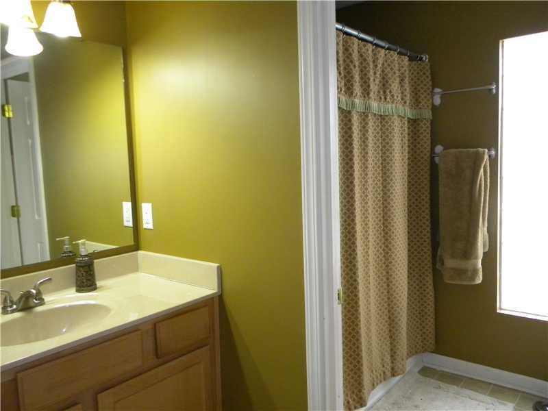 4141 Ruckle Street Indianapolis, IN 46205 - Photo 16 of 20 Gallery Image 16