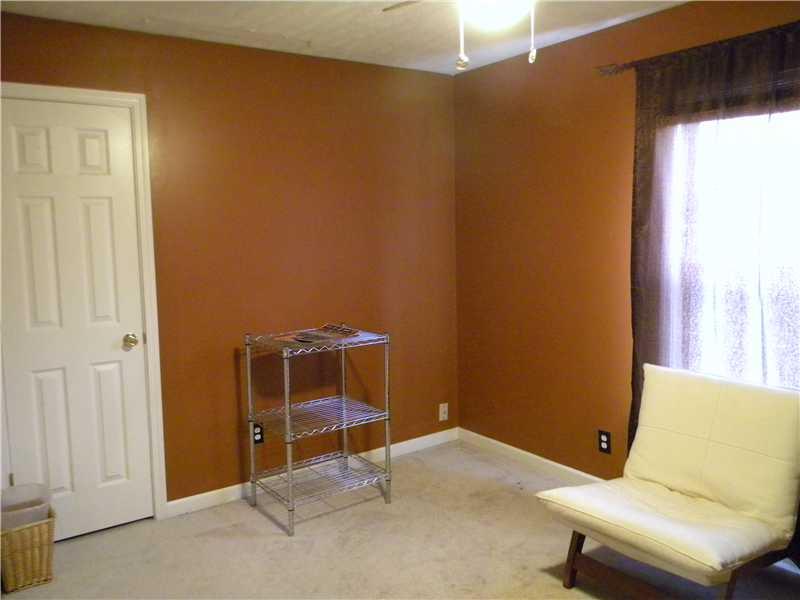 4141 Ruckle Street Indianapolis, IN 46205 - Photo 18 of 20 Gallery Image 18
