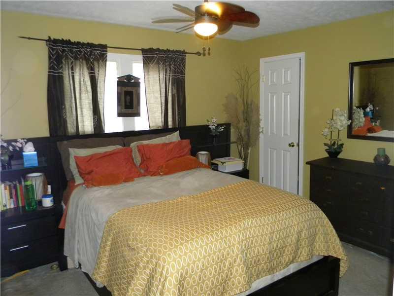 4141 Ruckle Street Indianapolis, IN 46205 - Photo 19 of 20 Gallery Image 19