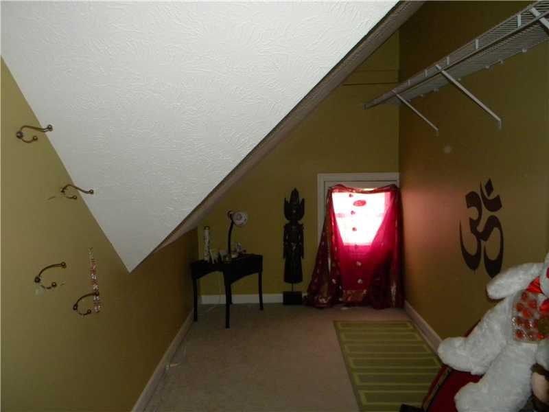 4141 Ruckle Street Indianapolis, IN 46205 - Photo 20 of 20 Gallery Image 20