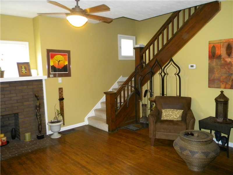 4141 Ruckle Street Indianapolis, IN 46205 - Photo 7 of 20 Gallery Image 7
