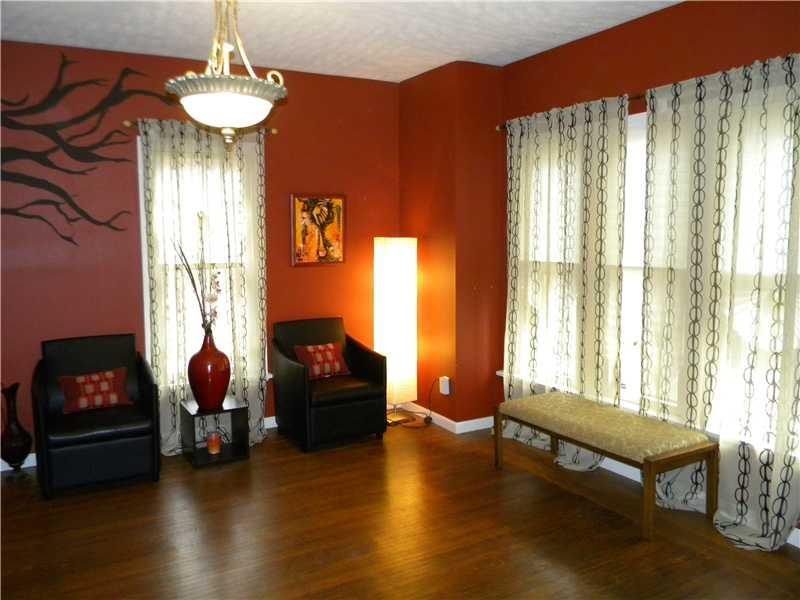 4141 Ruckle Street Indianapolis, IN 46205 - Photo 9 of 20 Gallery Image 9