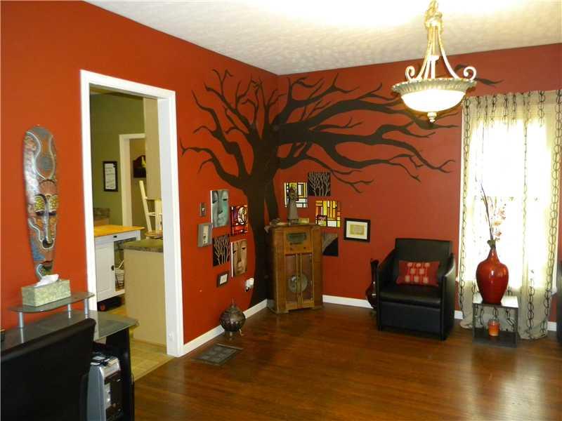 4141 Ruckle Street Indianapolis, IN 46205 - Photo 10 of 20 Gallery Image 10
