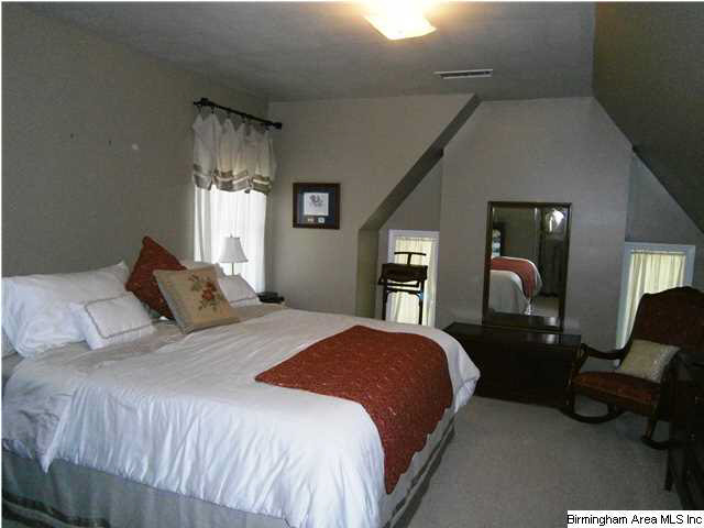 2817 Overhill Road Birmingham, AL 35223 - Photo 14 of 30