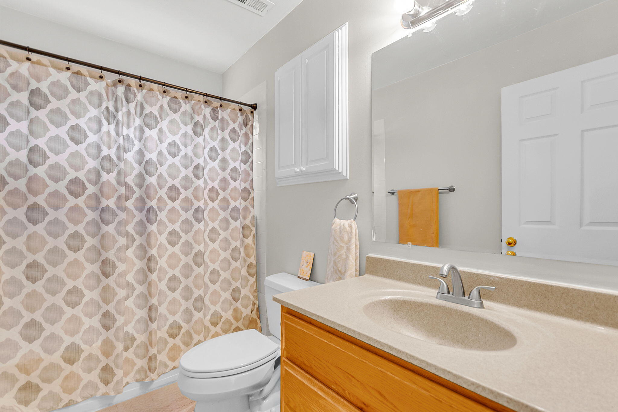 1115 Witherbee Road Moncks Corner, SC 29461 - Photo 32 of 59
