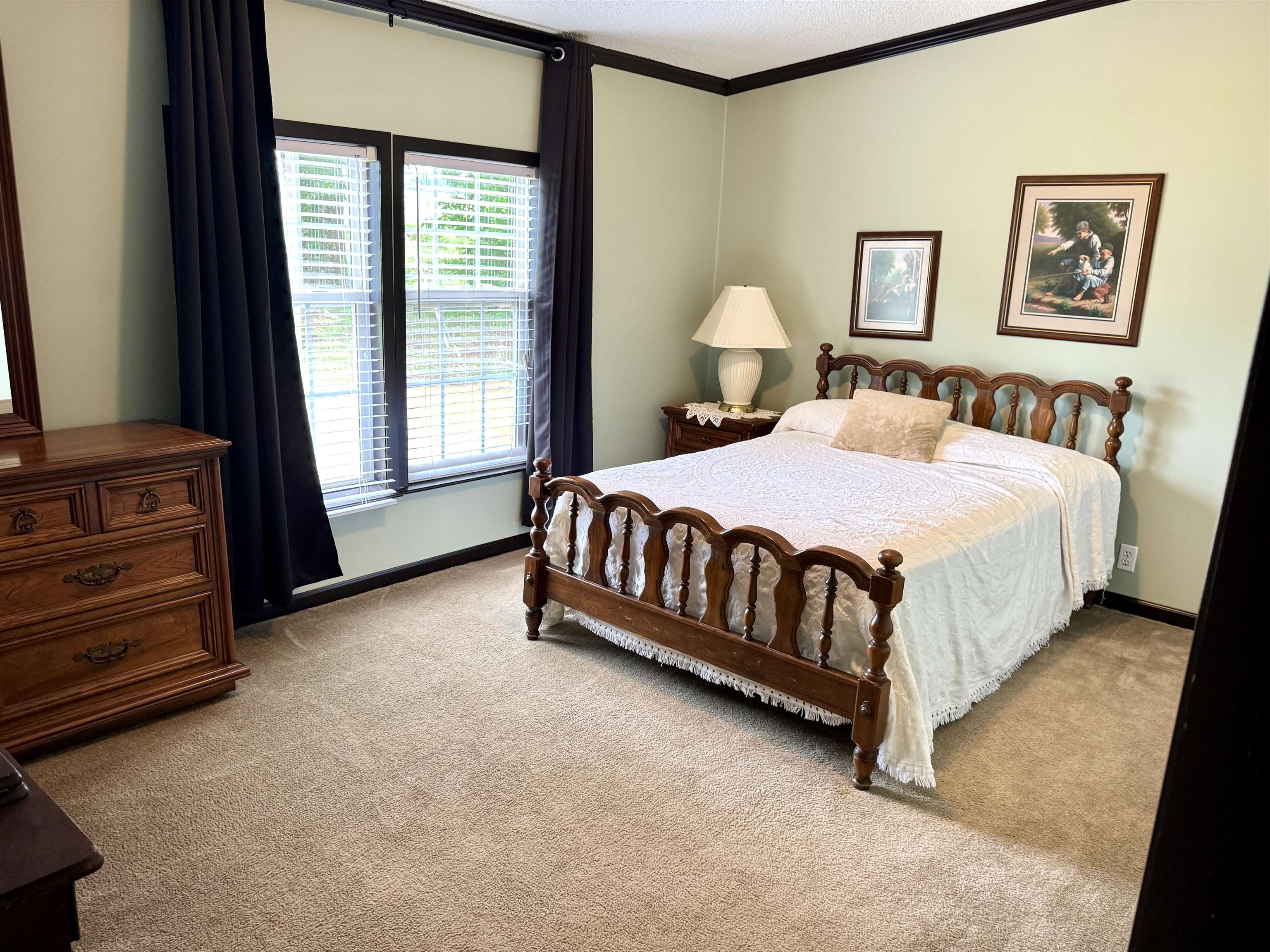 1150 Willie Paris Road Ripley, TN 38063 - Photo 14 of 27