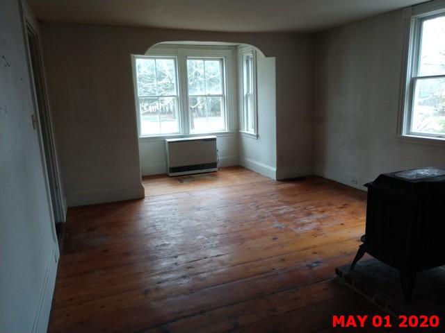 94 Bernard Road Tremont, ME 04612 - Photo 10 of 18 IMG_20200501_140513988