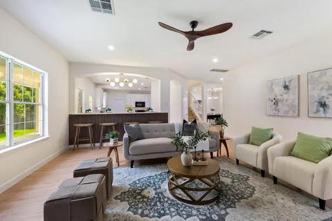 $439,900 | 1511 Gardena Canyon Drive, Pflugerville, TX 78660