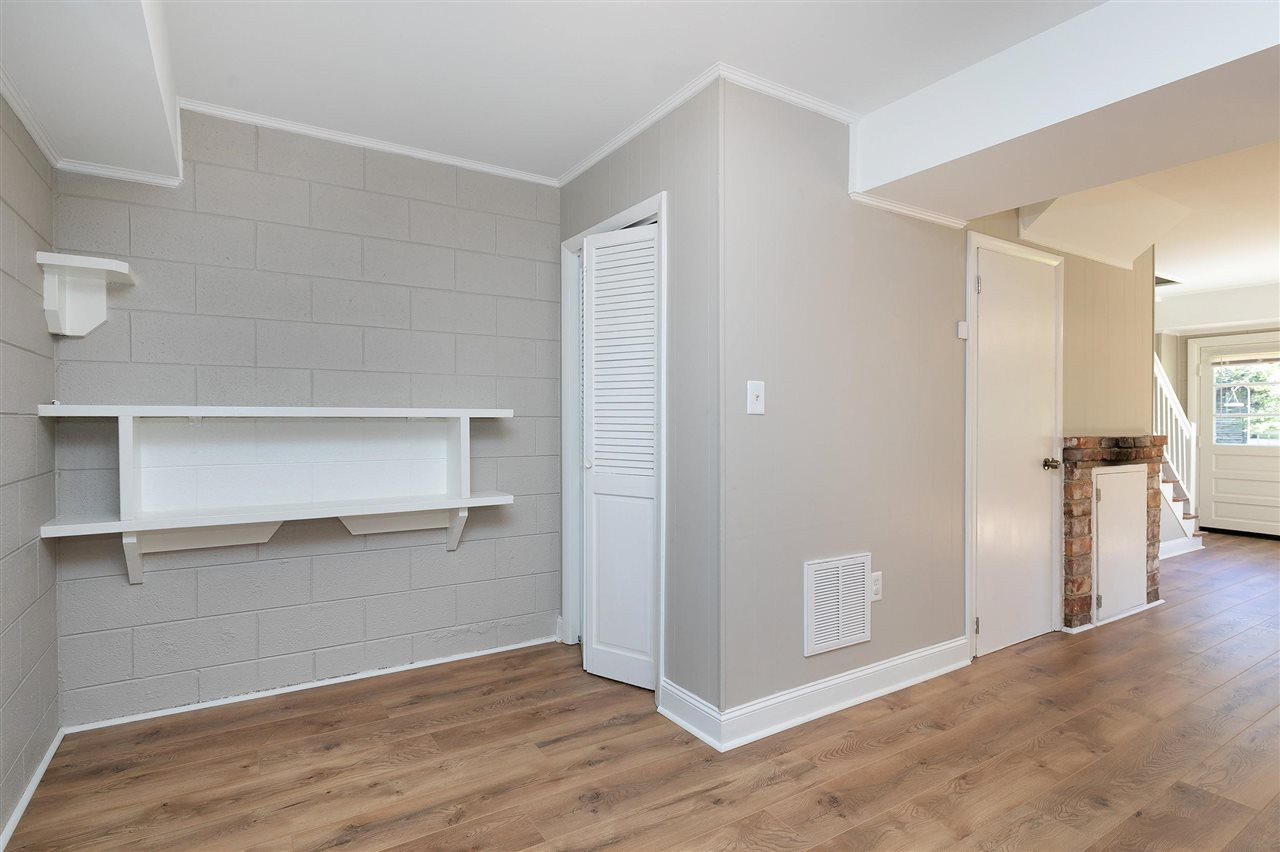 6721 Holly Springs Road Raleigh, NC 27606 - Photo 24 of 30 Photo 24