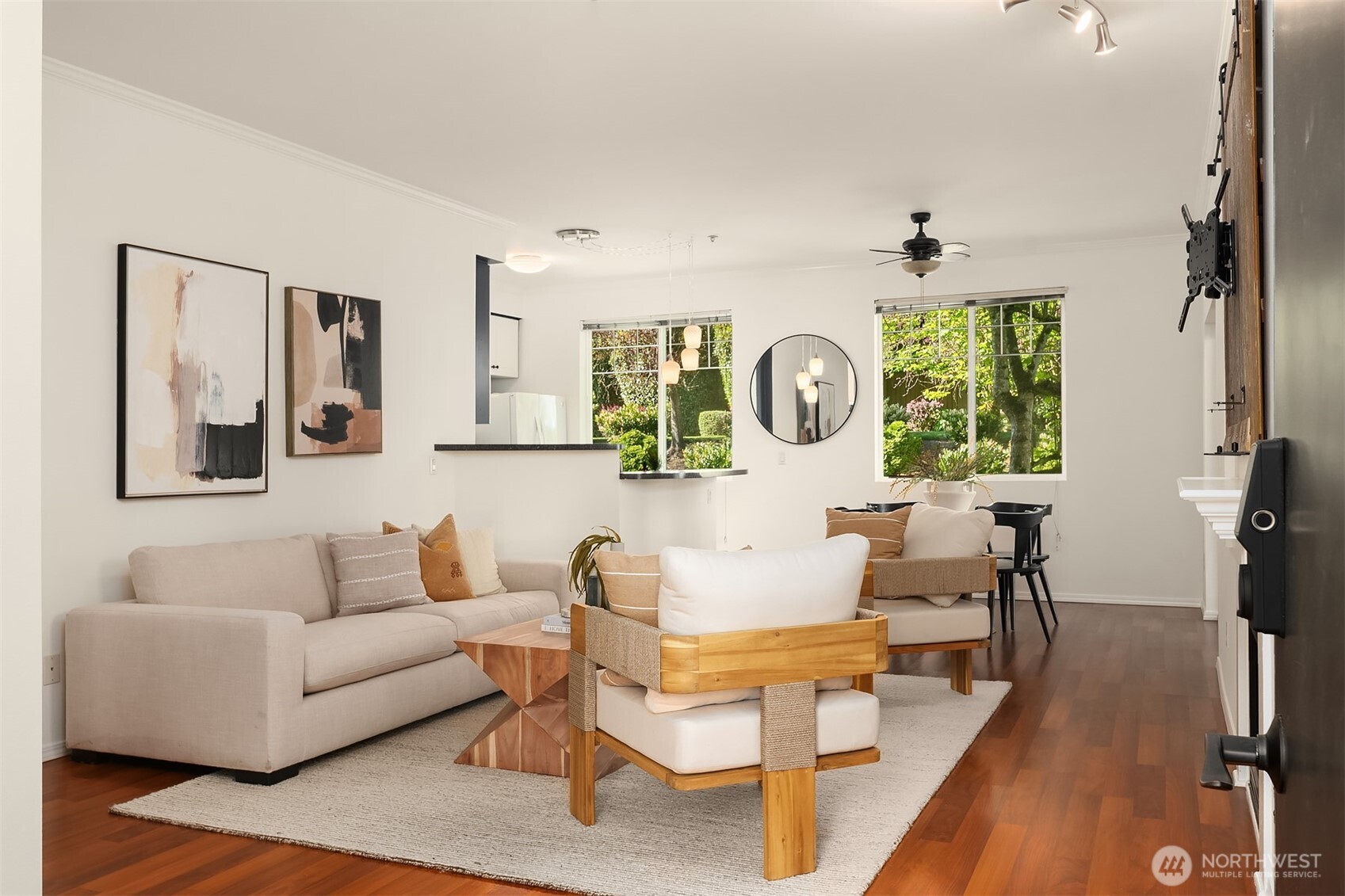 15150 140th Way Southeast, Unit U104 Renton, WA 98058 - Photo 1 of 37 Gallery Image 1