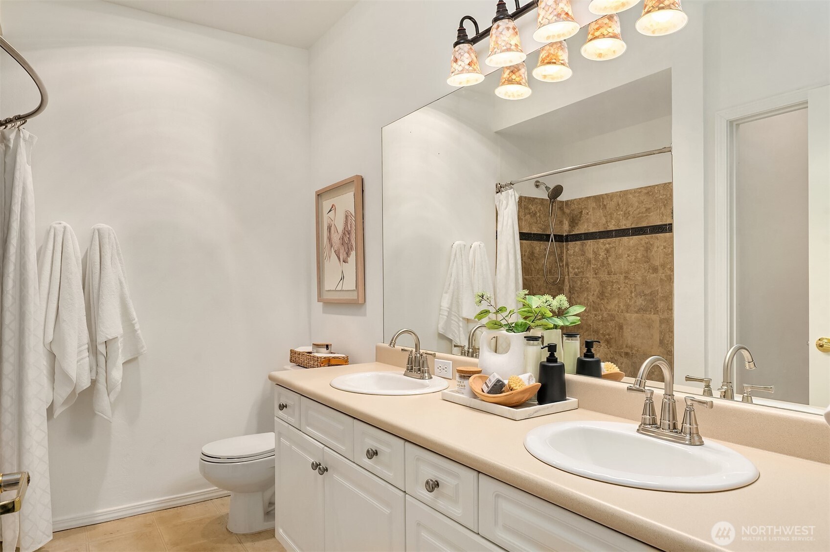 15150 140th Way Southeast, Unit U104 Renton, WA 98058 - Photo 18 of 37 Gallery Image 18
