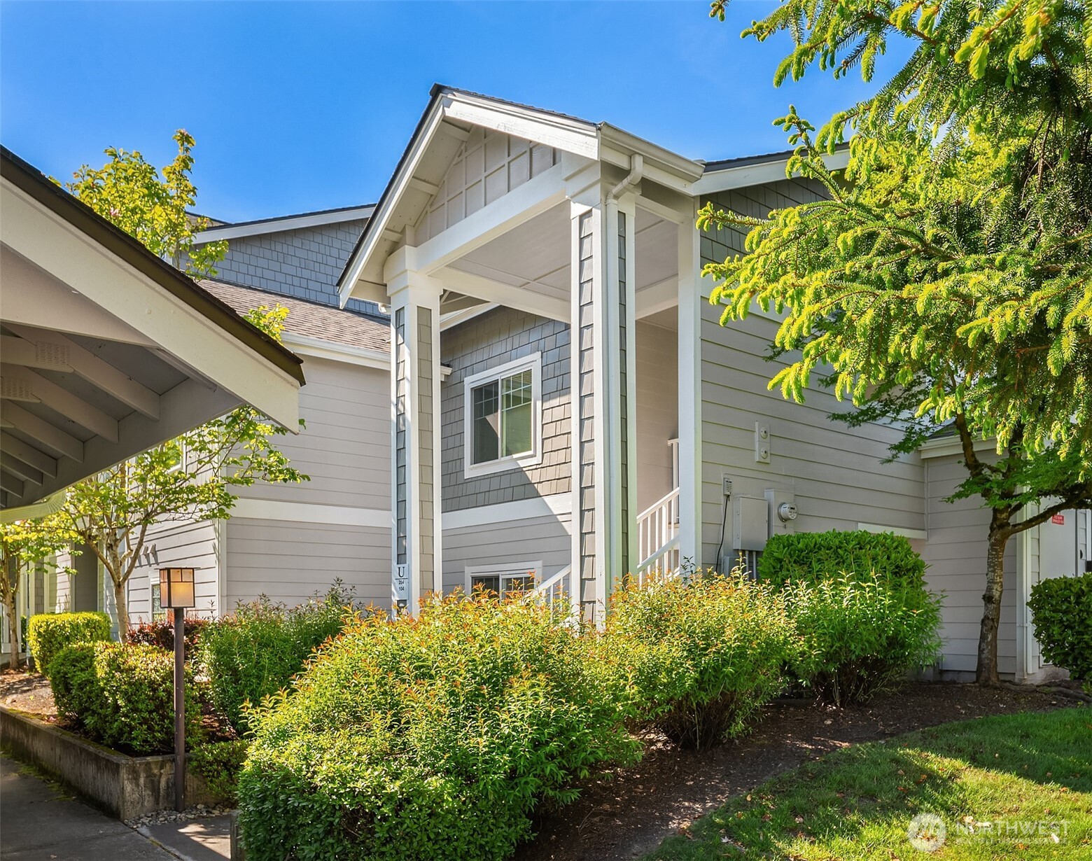 15150 140th Way Southeast, Unit U104 Renton, WA 98058 - Photo 2 of 37 Gallery Image 2