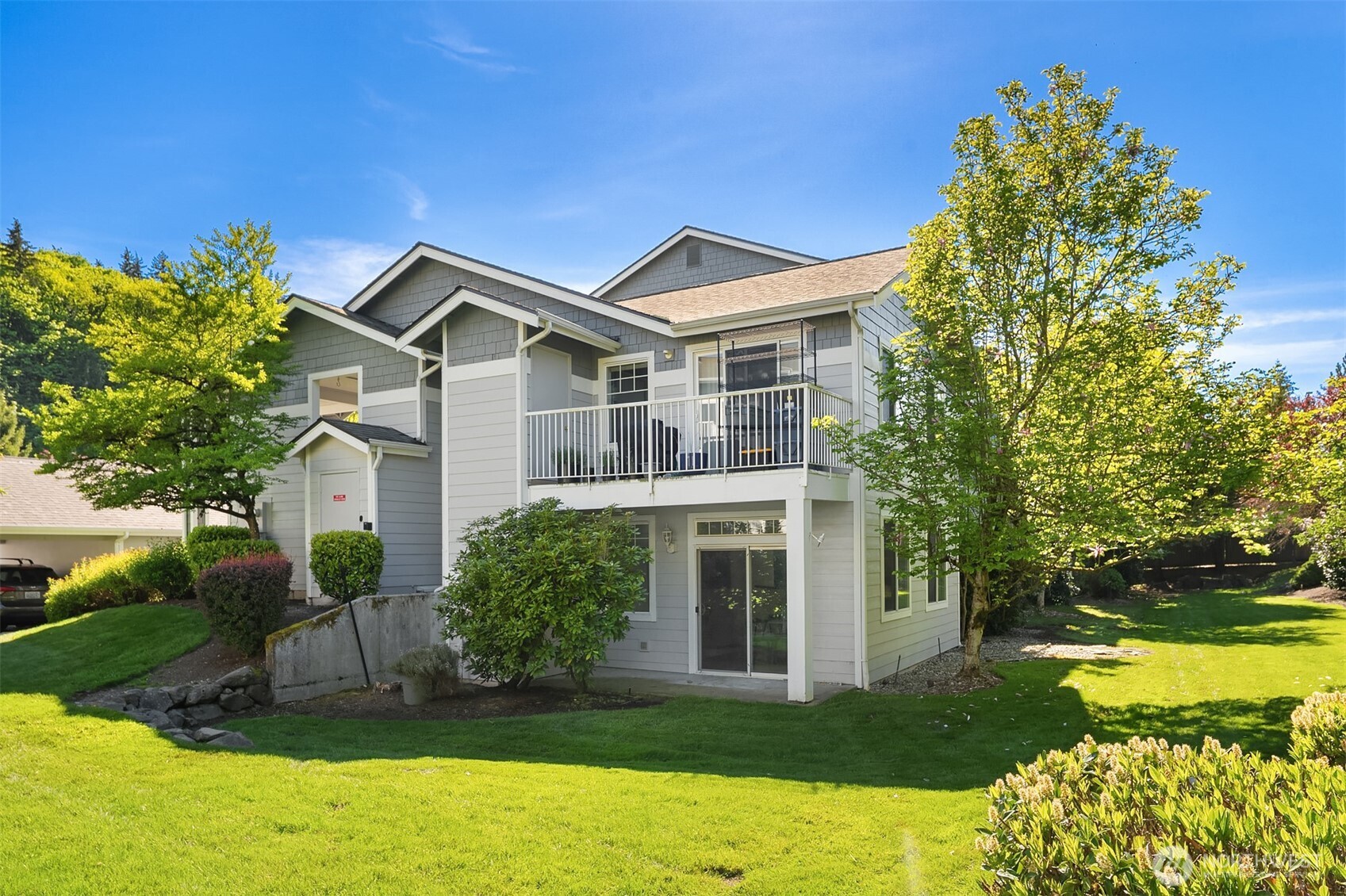 15150 140th Way Southeast, Unit U104 Renton, WA 98058 - Photo 26 of 37 Gallery Image 26