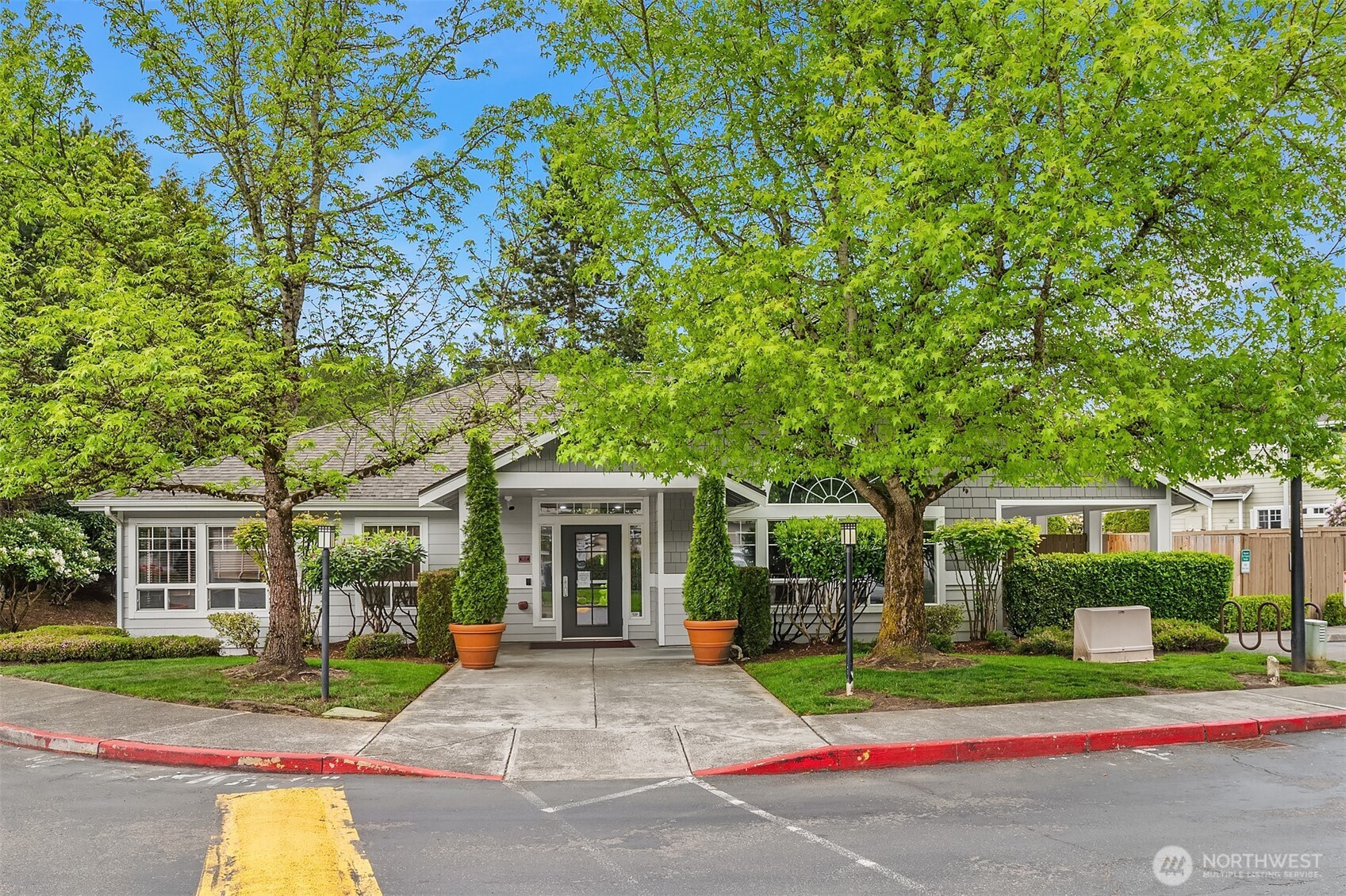 15150 140th Way Southeast, Unit U104 Renton, WA 98058 - Photo 28 of 37 Gallery Image 28