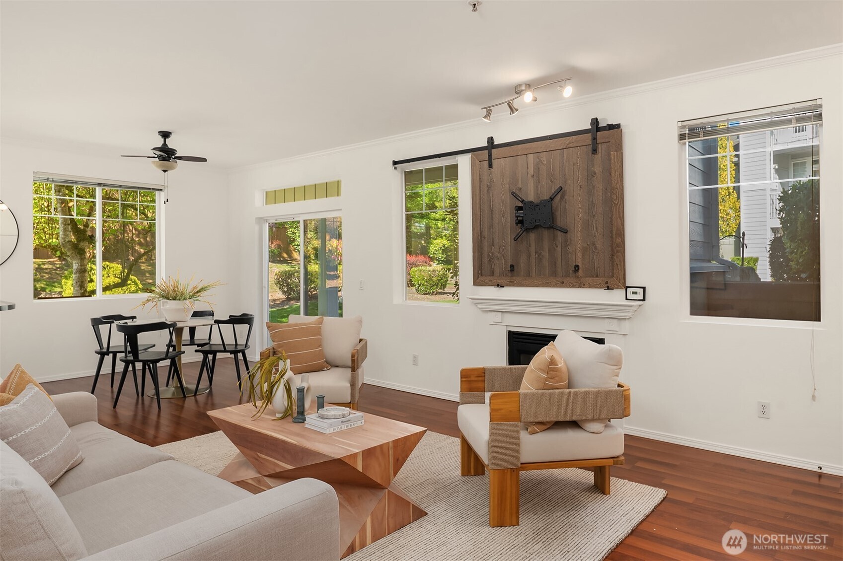 15150 140th Way Southeast, Unit U104 Renton, WA 98058 - Photo 3 of 37 Gallery Image 3