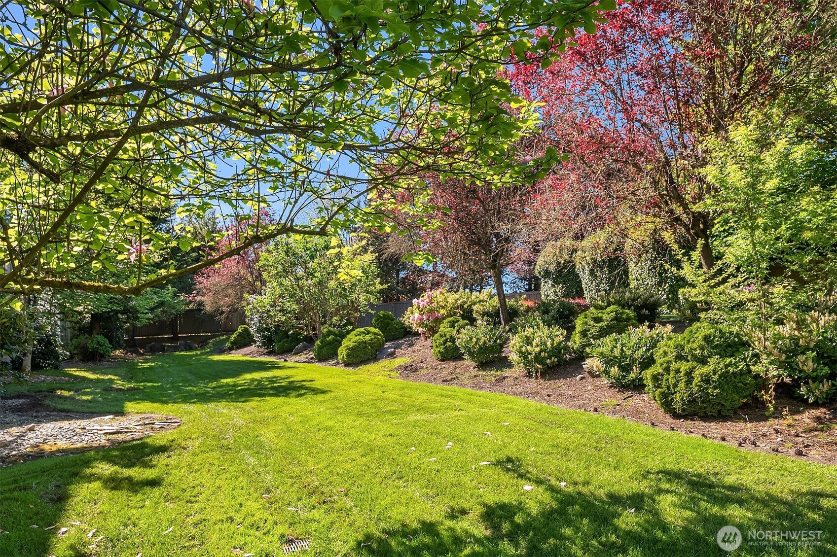 15150 140th Way Southeast, Unit U104 Renton, WA 98058 - Photo 6 of 37 Gallery Image 6