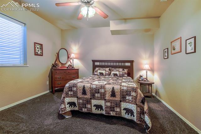 15853 Maple Hill Road Monument, CO 80132 - Photo 22 of 27 Gallery Image 22