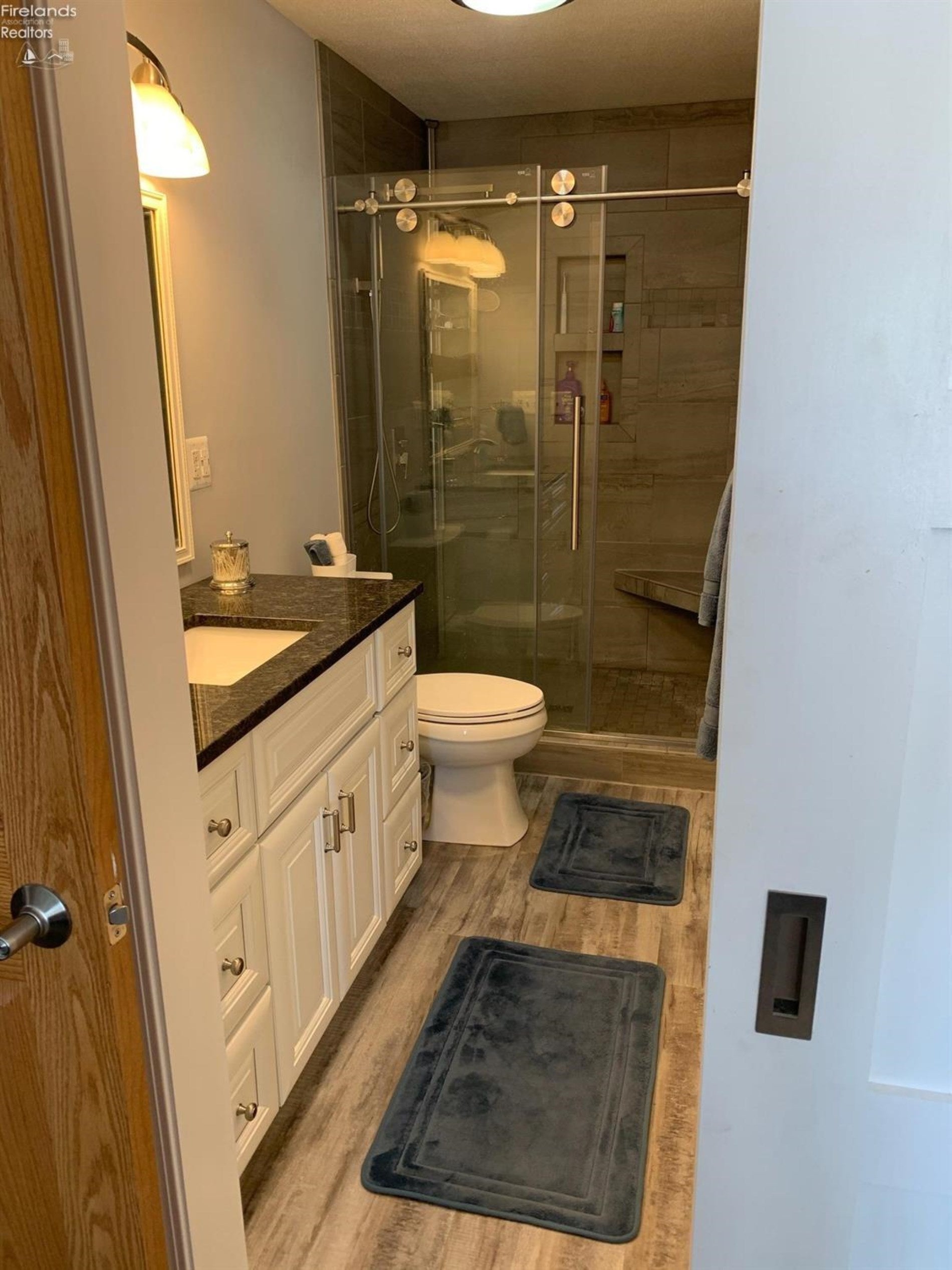 1825 Hampton Road Fremont, OH 43420 - Photo 21 of 34 Gallery Image 21