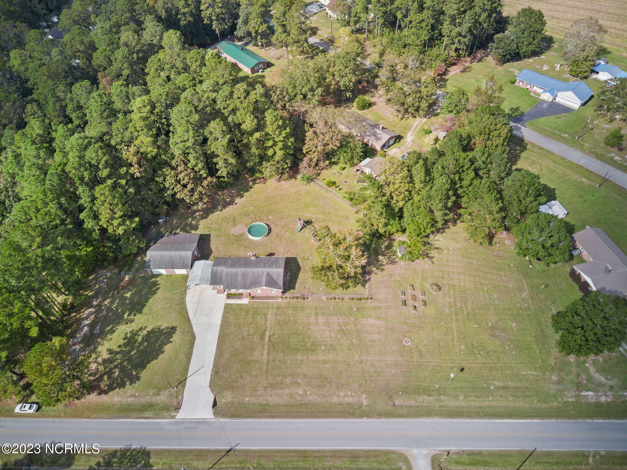 201 Currituck Road Riegelwood, NC 28456 - Photo 34 of 47 42-web-or-mls-201 Currituck Rd - 42