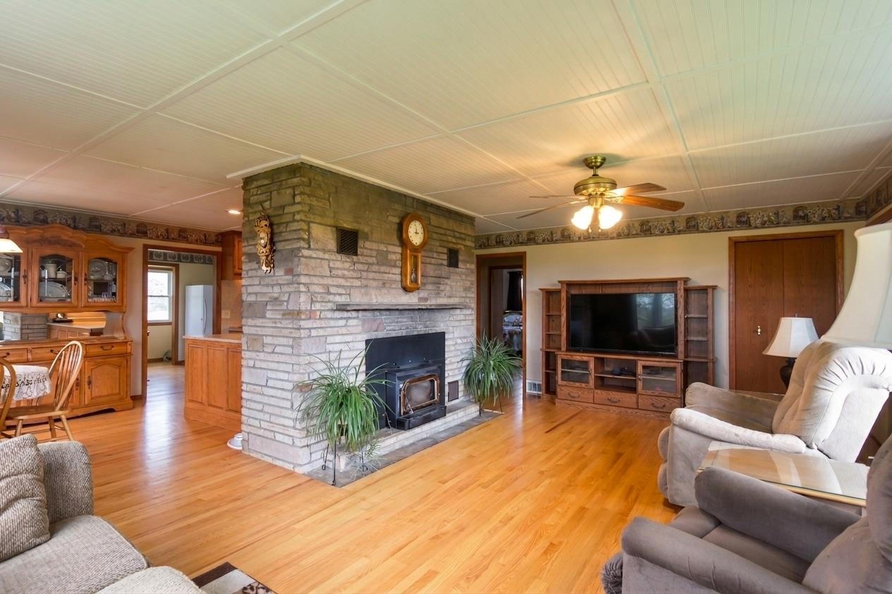 11663 North 11 Road Buckley, MI 49620 - Photo 25 of 40