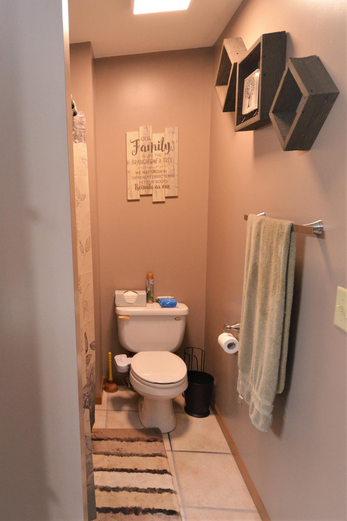 1020 Ridge Street Wapakoneta, OH 45895 - Photo 19 of 27 Gallery Image 19