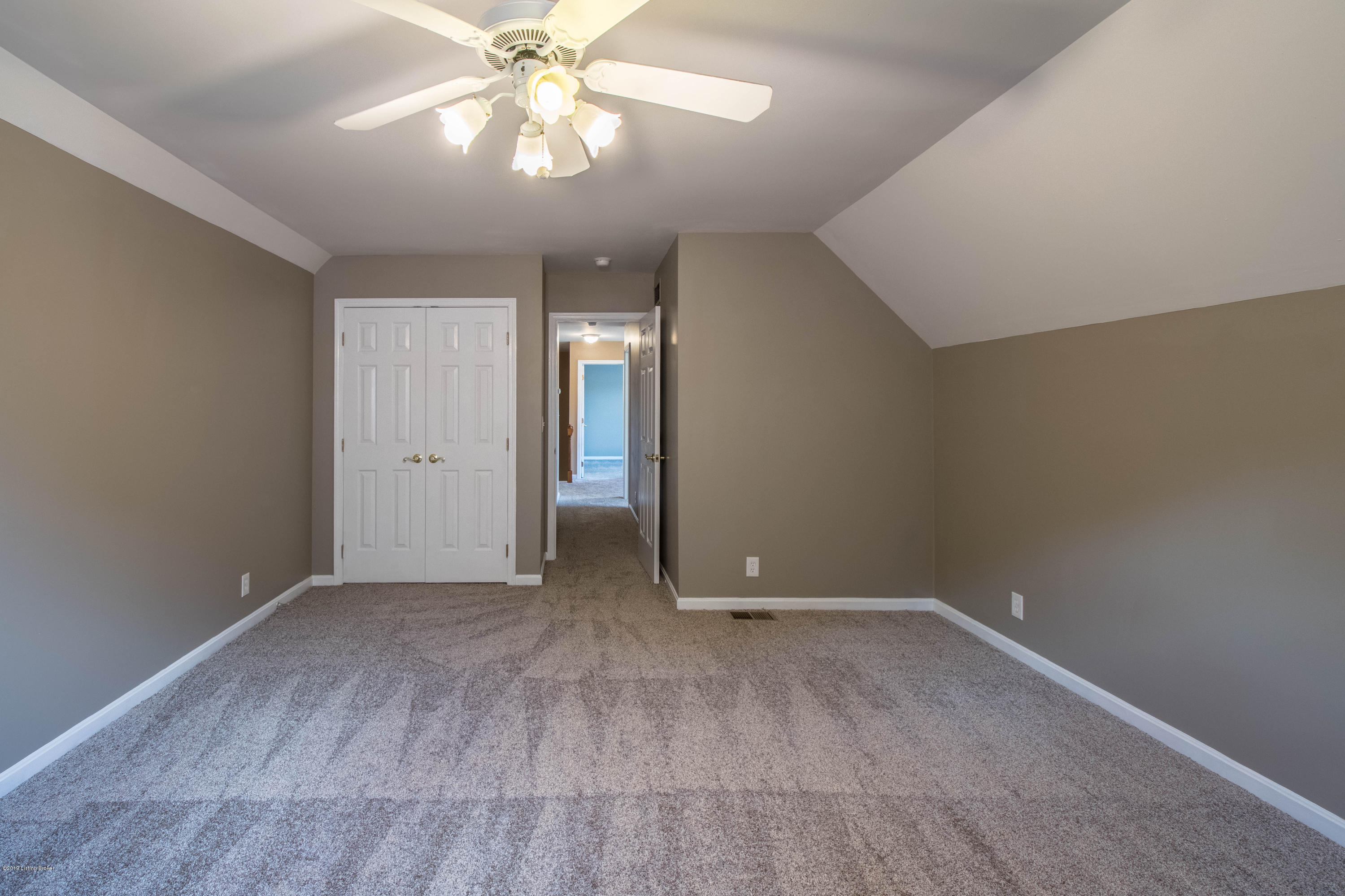 14022 Spring Mill Road Louisville, KY 40245 - Photo 24 of 40 Bedroom