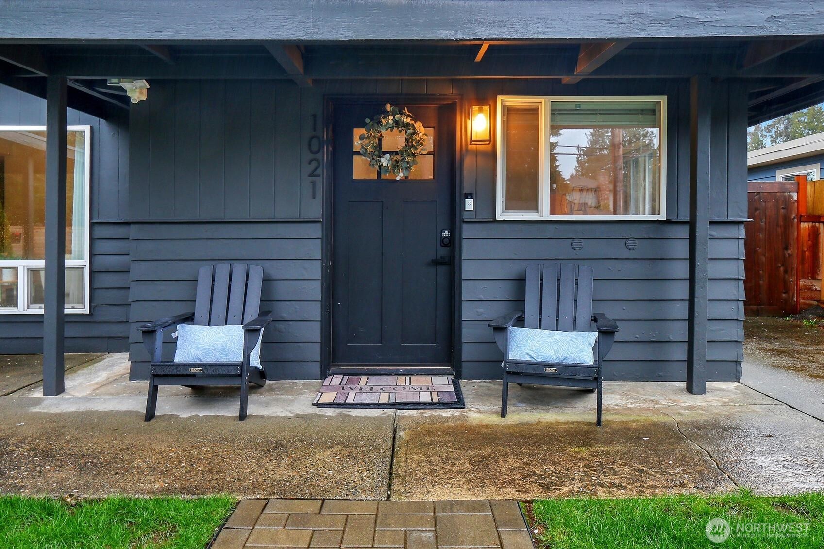 1021 Walnut Street Edmonds, WA 98020 - Photo 17 of 18