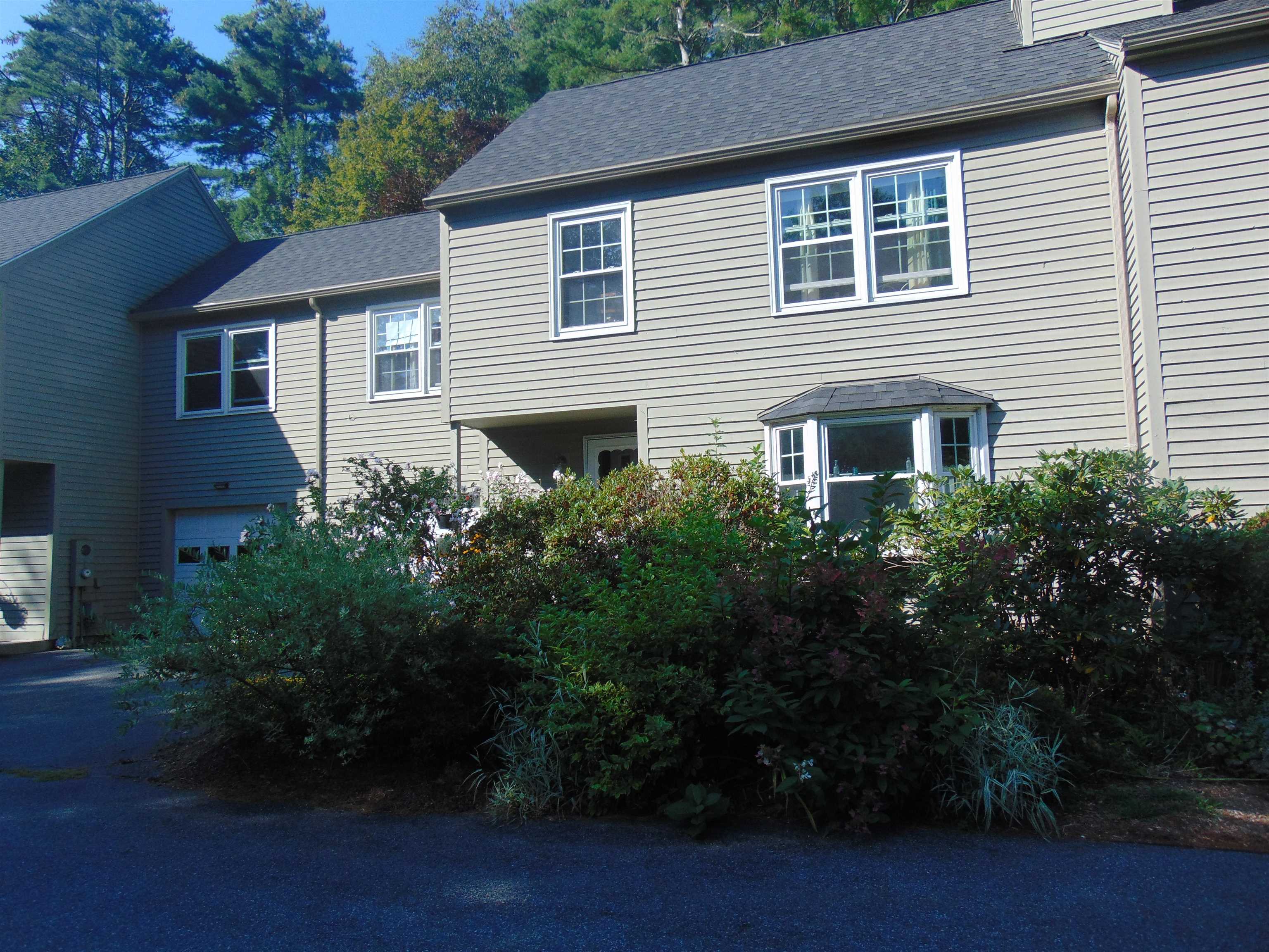 41 Base Hill Road Keene, NH 03431 - Photo 11 of 22