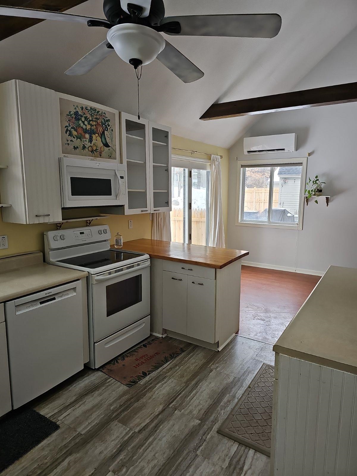 41 Base Hill Road Keene, NH 03431 - Photo 17 of 22