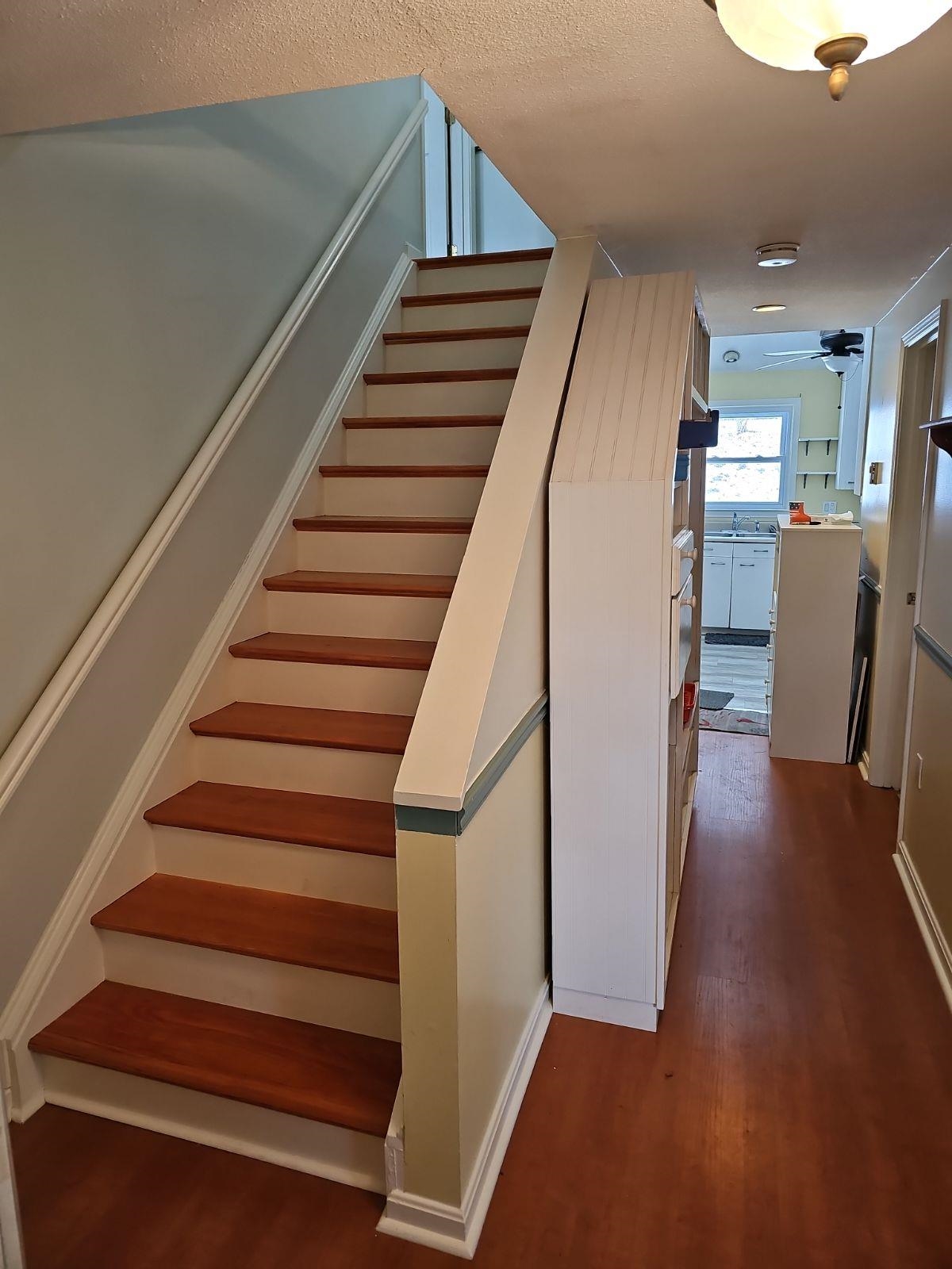 41 Base Hill Road Keene, NH 03431 - Photo 20 of 22