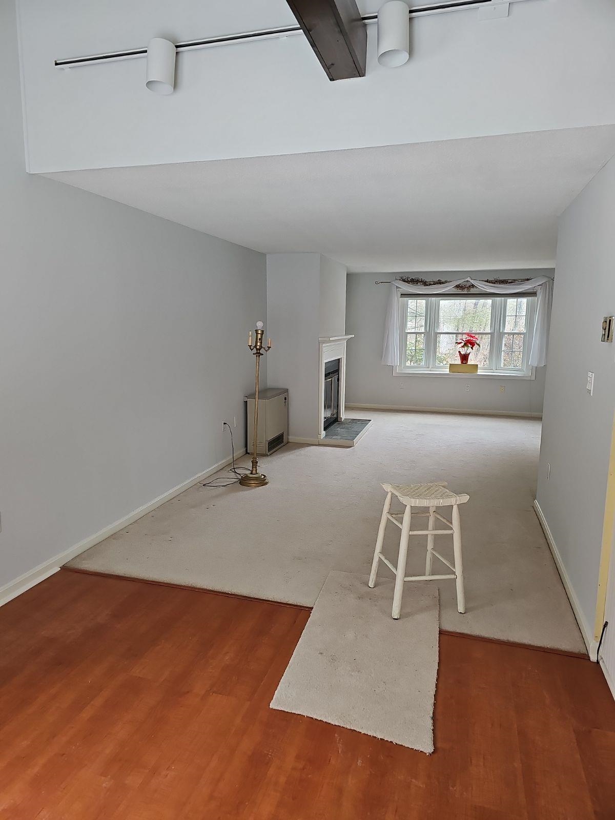 41 Base Hill Road Keene, NH 03431 - Photo 3 of 22