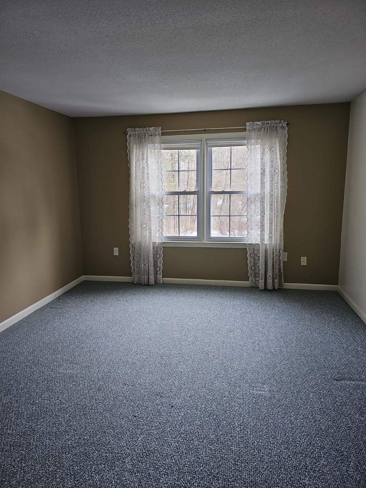41 Base Hill Road Keene, NH 03431 - Photo 4 of 22