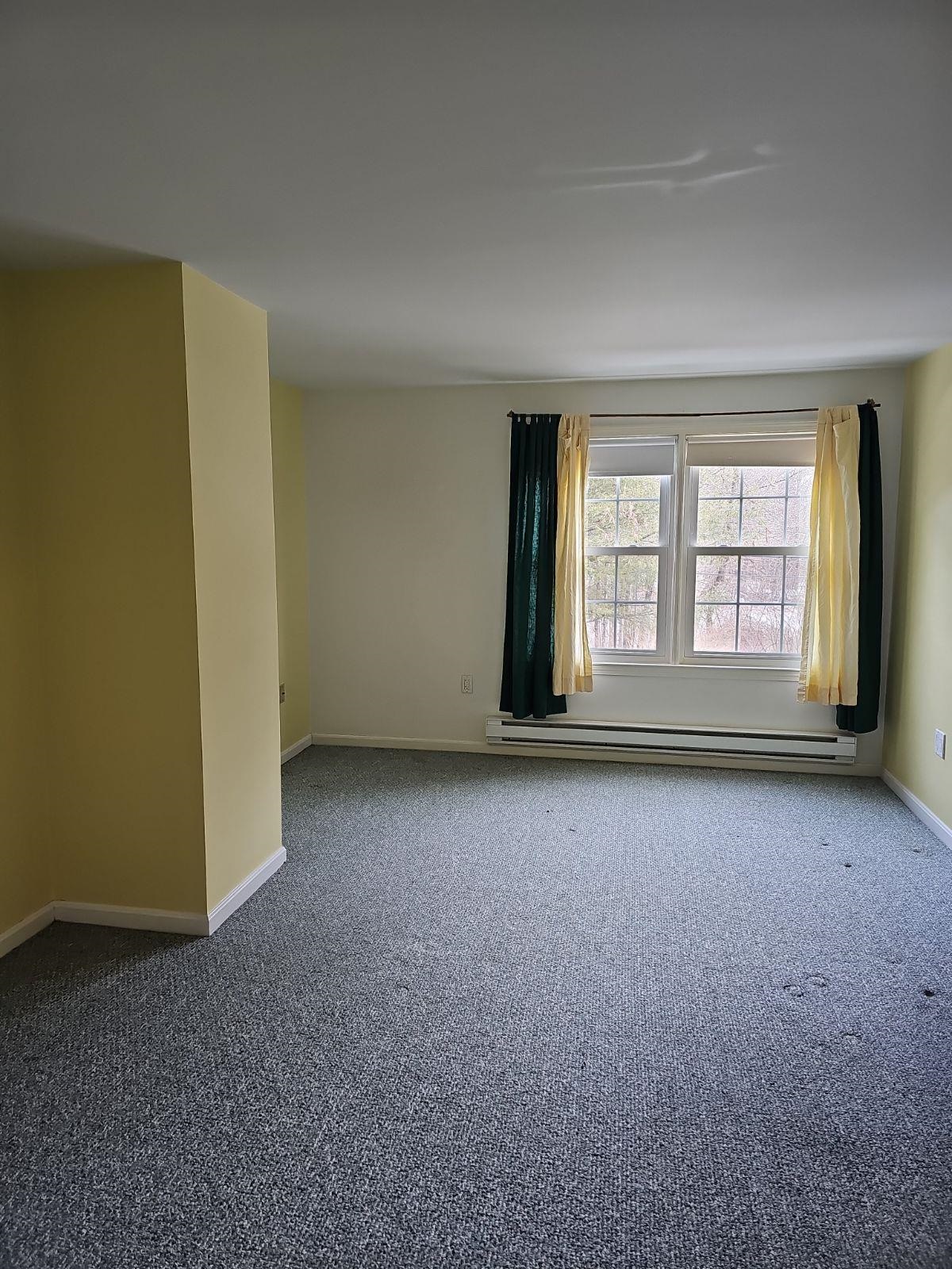 41 Base Hill Road Keene, NH 03431 - Photo 5 of 22